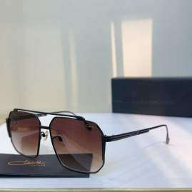 Picture of Cazal Sunglasses _SKUfw66221093fw